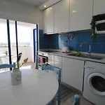 Casa_praia_beach_house